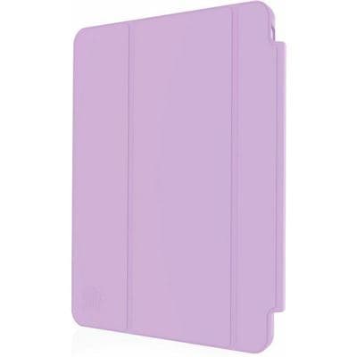 STM STM Studio Case iPad Pro 11 / Air 11 M3/M2 5544033