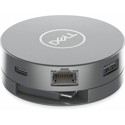 DELL KIT - DELL DA305 USB-C MOBILE ADAPTER - 5544478