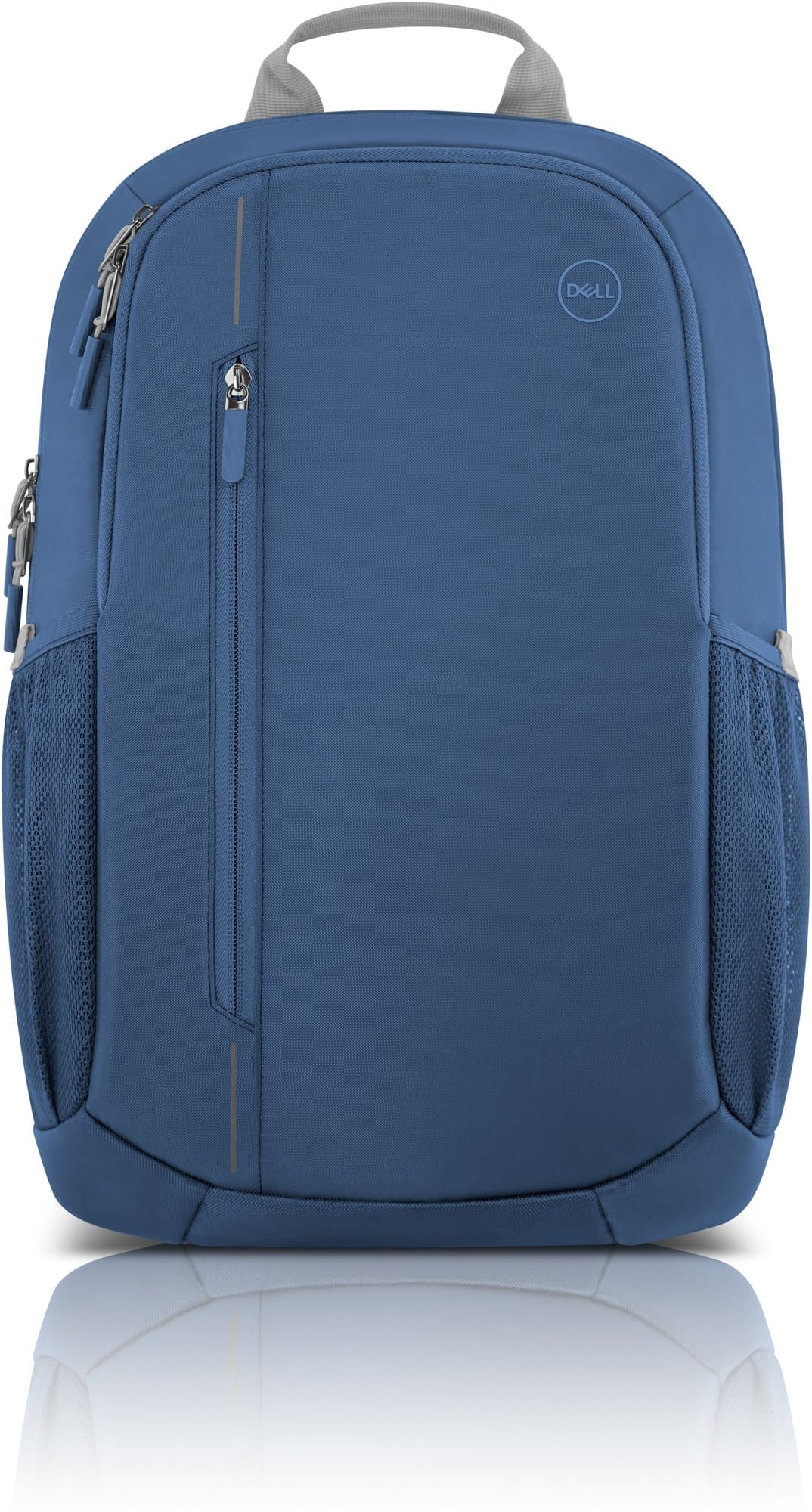 DELL DELL ECOLOOP URBAN BACKPACK - BLUE - CP4 5544480
