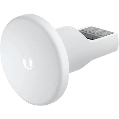 UBIQUITI NETWORKS UBIQUITI NETWORKS UNIFI ACCESS RESCUE KEYSWITCH 5546911