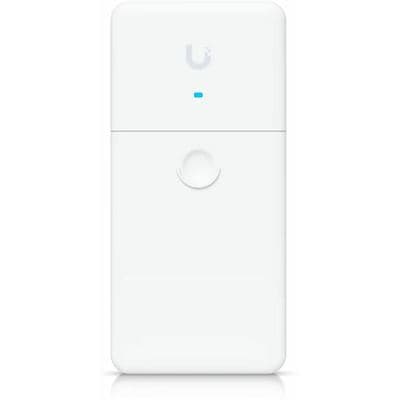 UBIQUITI NETWORKS UBIQUITI NETWORKS LONG-RANGE ETHERNET REPEATER 5546912