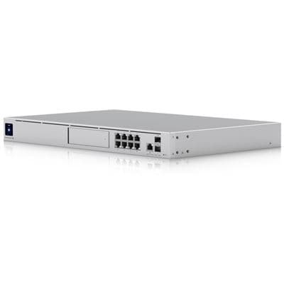 UBIQUITI NETWORKS UBIQUITI NETWORKS DREAM MACHINE SPECIAL EDITION 5546914