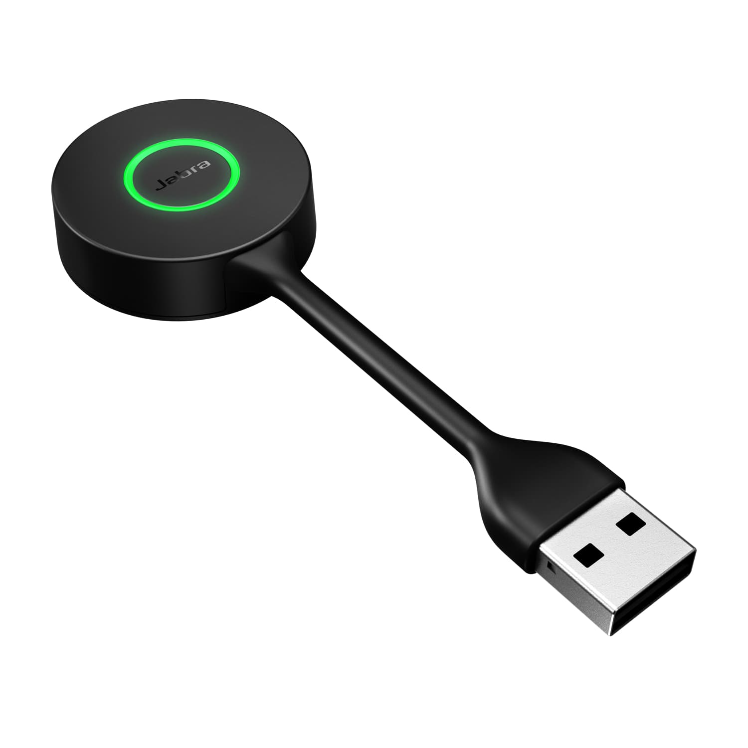 JABRA Jabra Link 400a UC - USB-A - DECT Adapte 5548369