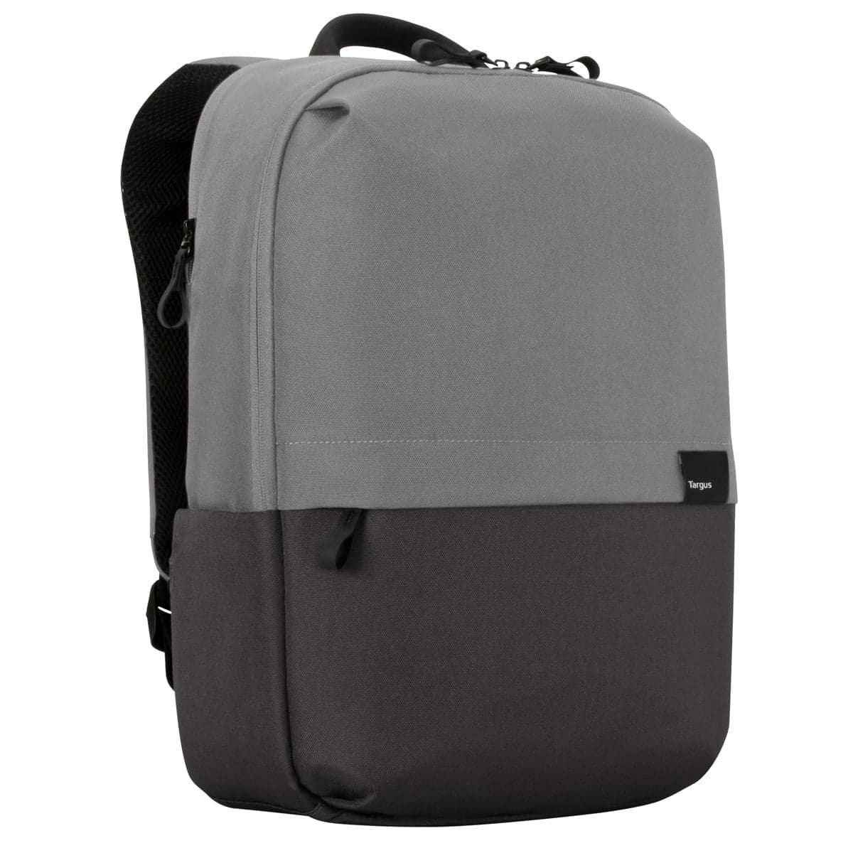 TARGUS Targus 15.6IN Sagano Commuter Backpack G 5550188