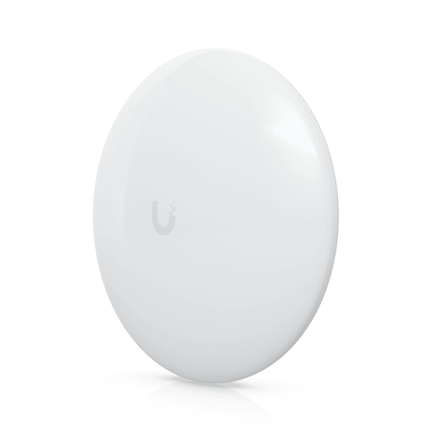 UBIQUITI NETWORKS UBIQUITI NETWORKS NANOBEAM 2AC 13DBI 5560095