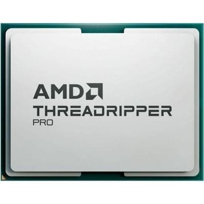 AMD AMD Threadripper PRO 5965WX SP3 4.5GHZ SKT 5566368