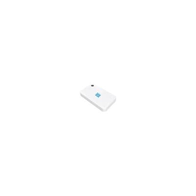 Blyott BLYOTT BT-R1 - RUGGEDISED TAG 5568262
