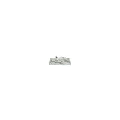 SEAL SHIELD SEAL SHIELD SealClean/105Key/6'B/White 5571033