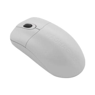 SEAL SHIELD SEAL SHIELD WP/RFWireless/Charging/AES128/White 5571047