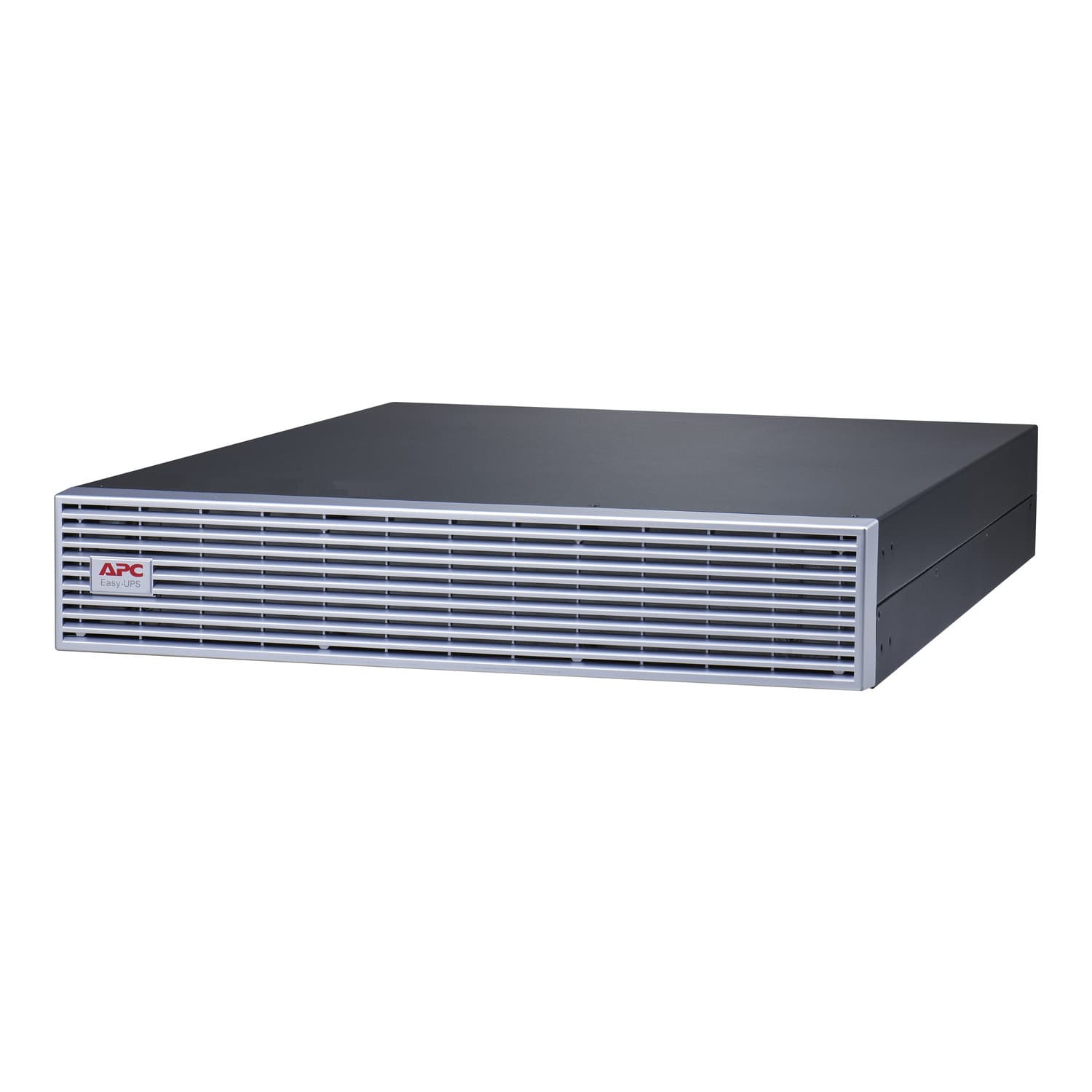 APC APC Easy SRVL Li-Ion 50AH External Battery 5572244