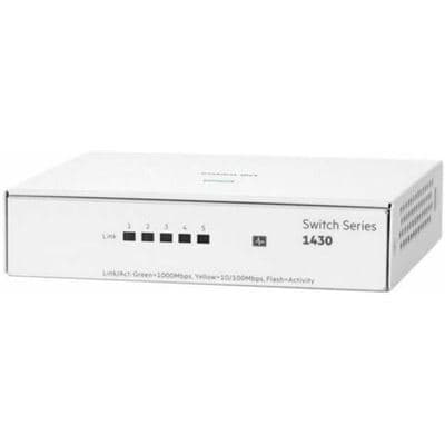 ARUBA Aruba Instant On 1430 5G Switch 5572911