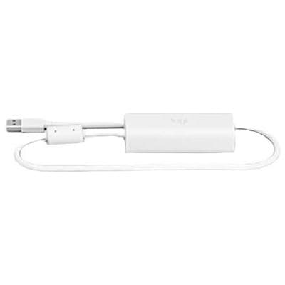 LOGITECH LOGITECH Dongle Transceiver - OFF WHITE - WW 5572948
