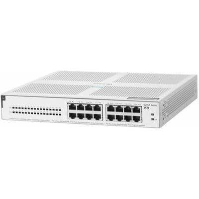 ARUBA Aruba Instant On 1430 16G Class4 PoE 124 5573055