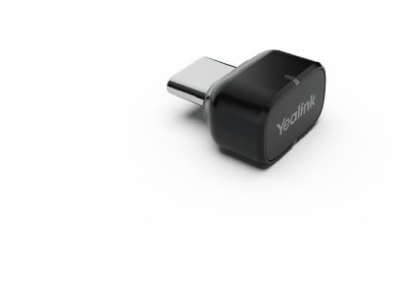 YEALINK YEALINK BT51-C BLUETOOTH USB-C DONGLE 5573150