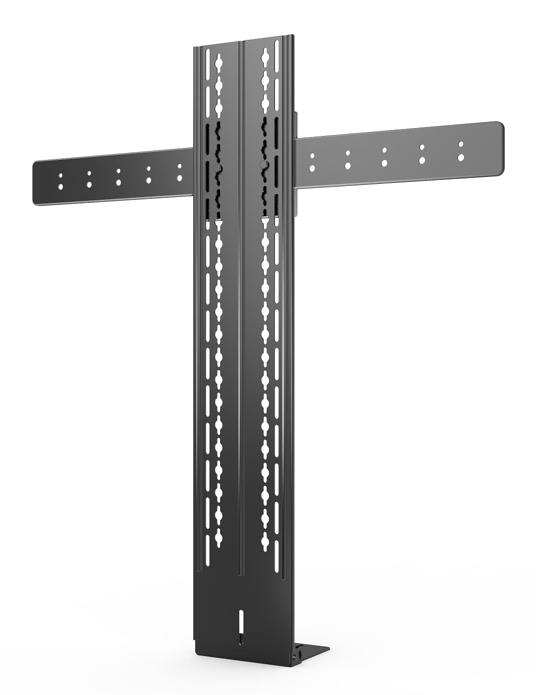 YEALINK YEALINK VCS-TVMOUNT2 KIT - UVC40/A25/A20/A30/A40 5575086