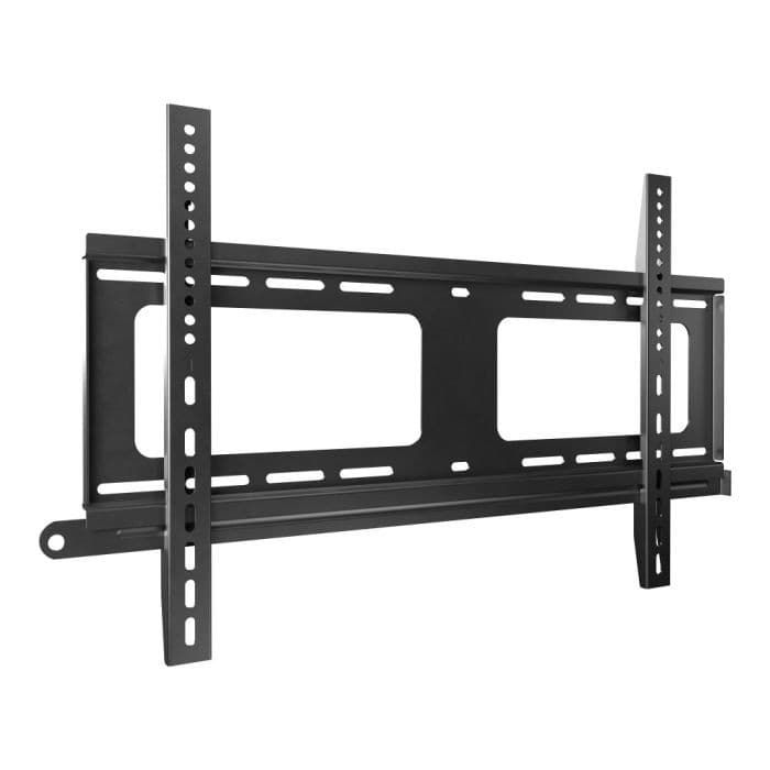 ATDEC ATDEC FIXED-ANGLE MOUNT MAX 80KG 176LB 5576273