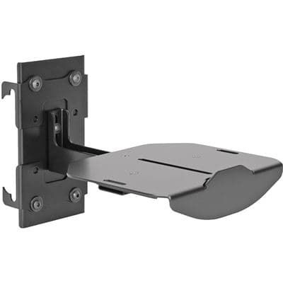 AV Supply Group AV Supply Group FUSION CENTER CAMERA SHELF 8INCH 5576443