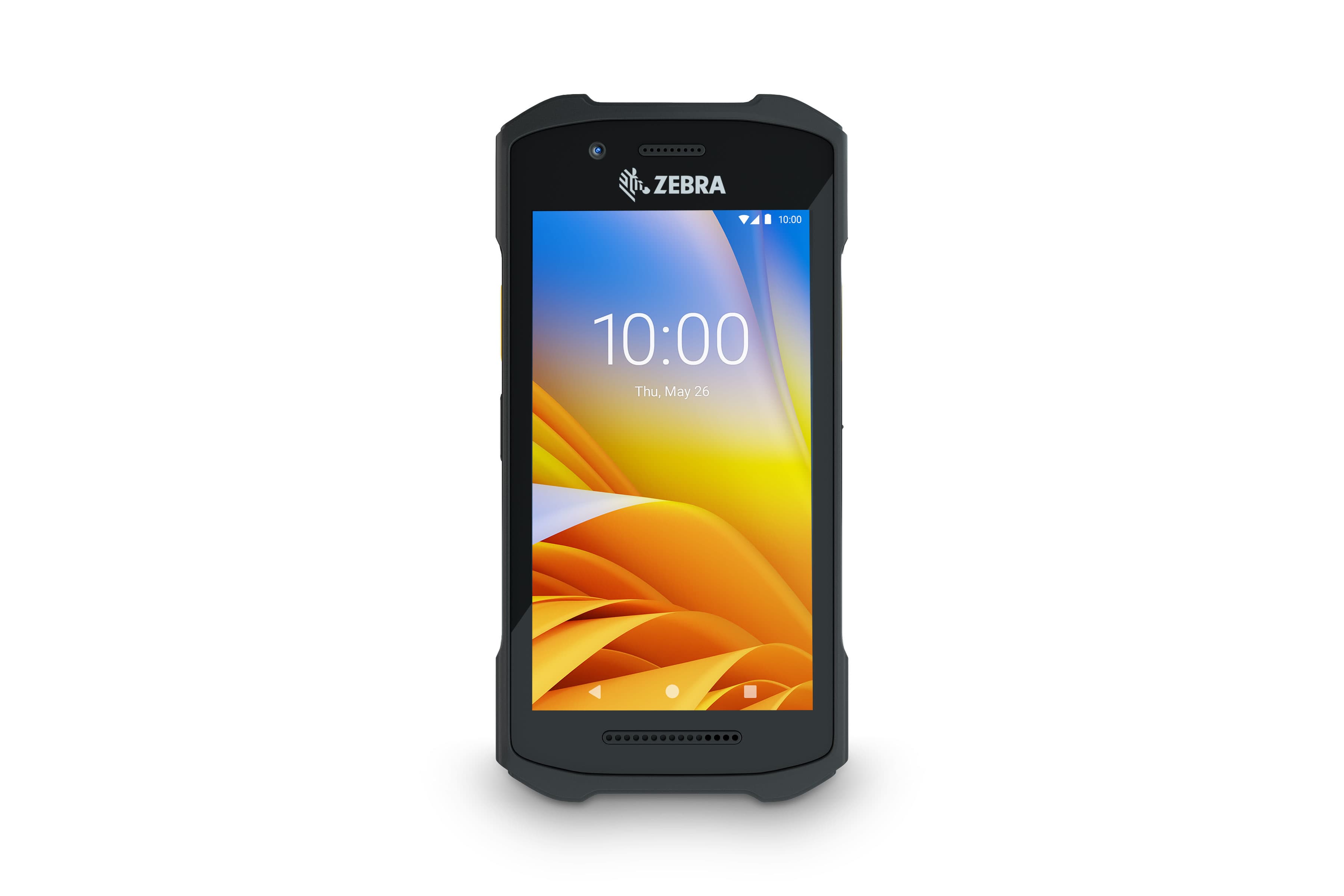 ZEBRA ZEBRA WLAN 2.2GHz GMS SE4710 NFC 4GB/64GB 13 M 5587978