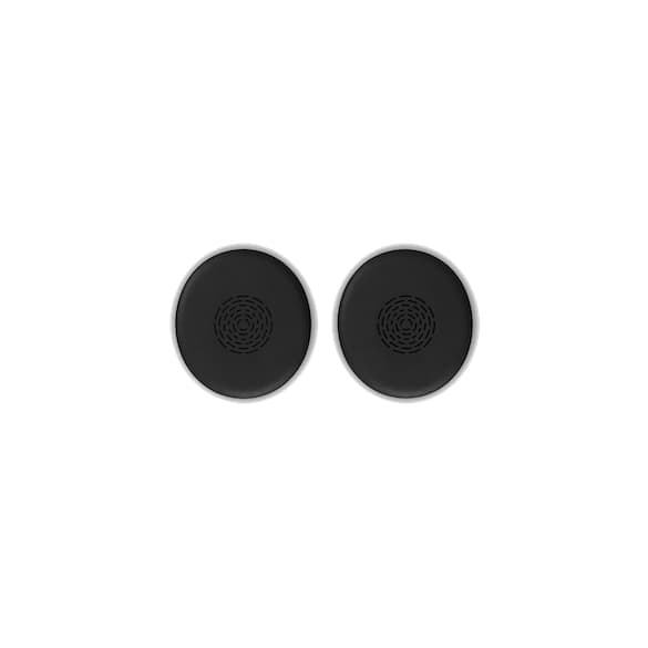 JABRA Jabra Engage 40/50II Ear Cushions - 2 5588046