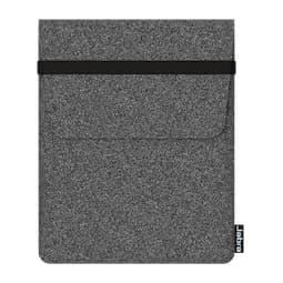 JABRA Jabra Engage 40/50II Pouch 5588049