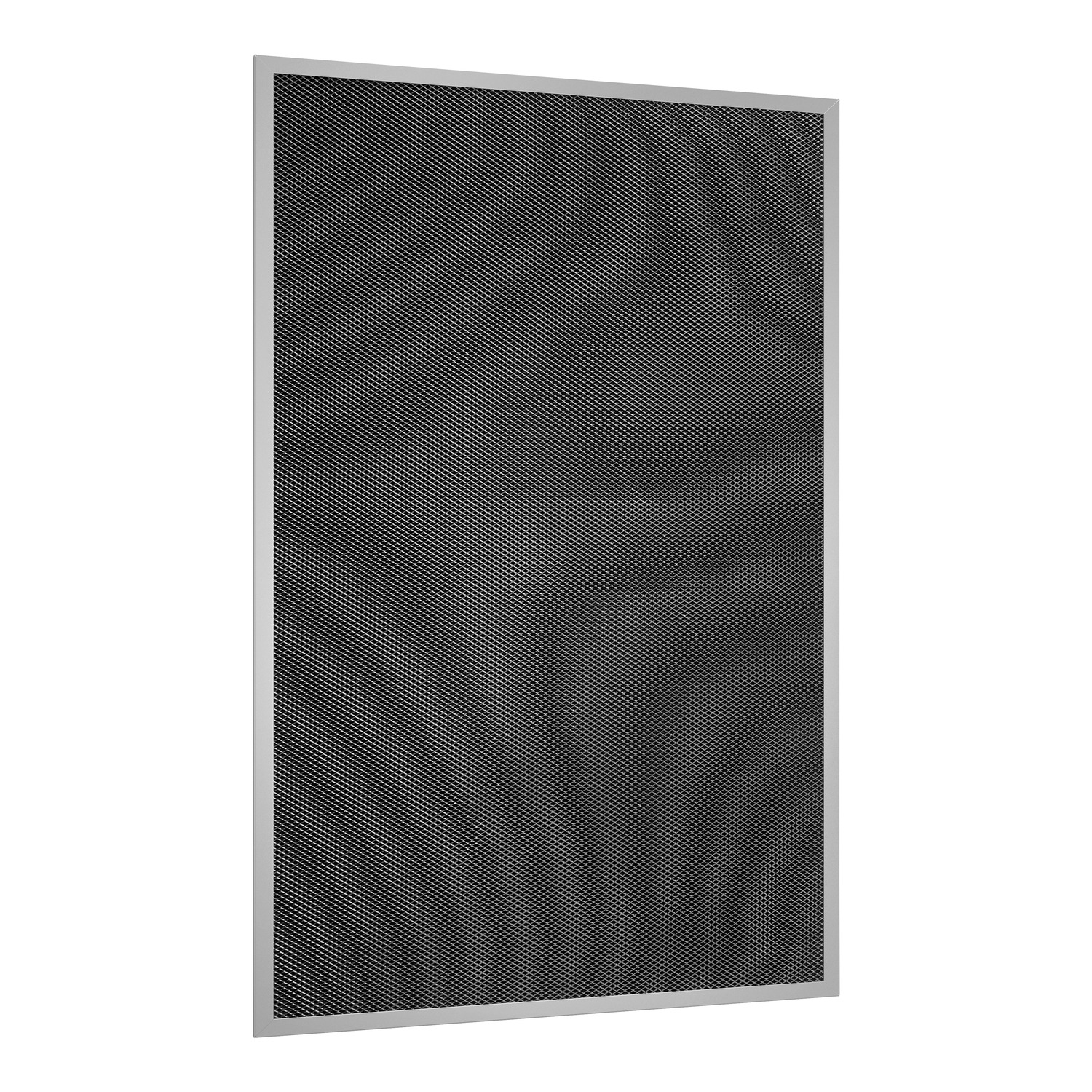 APC Galaxy PW 2nd Gen dust filter 800mm 5601996