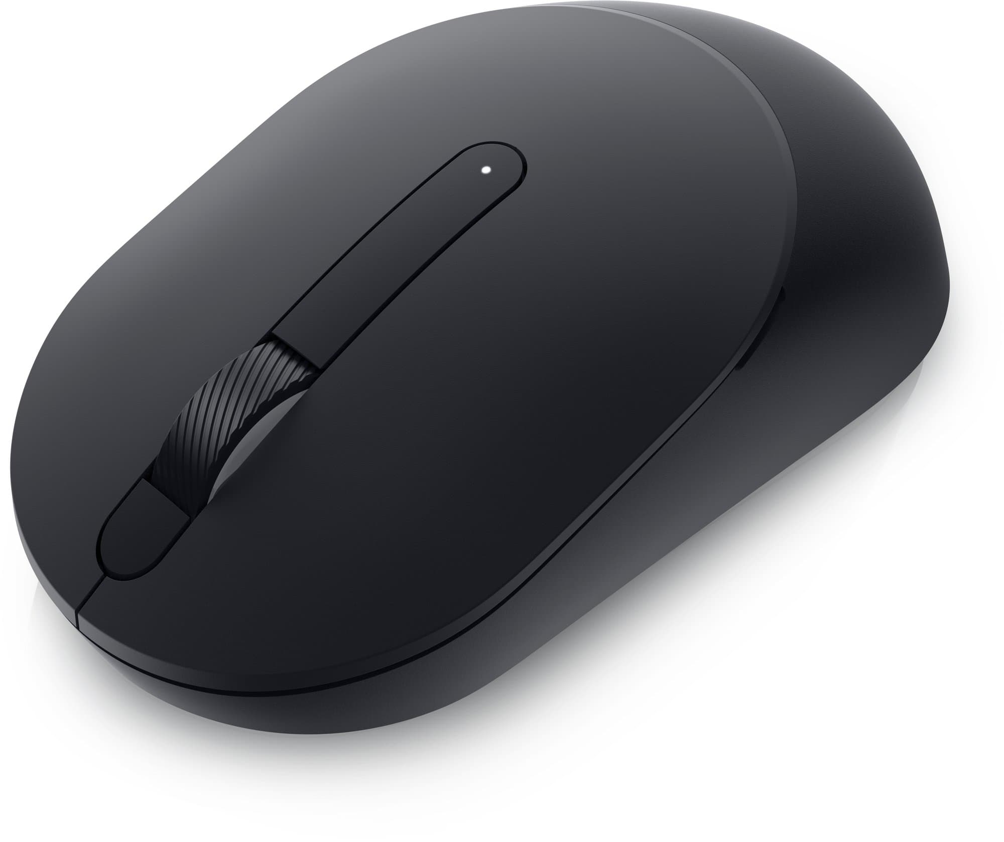 DELL DELL FULL-SIZE WIRELESS MOUSE MS300 5605160