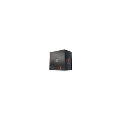 AMD AMD R9-7950X 4.50GHZ 12 CORE SKT AM5 80MB WO 5609730
