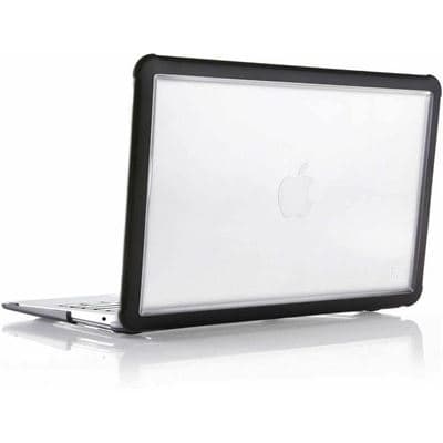 STM STM Dux (MacBook Air 13in M5/M4/M3/M2) AP bl 5613029
