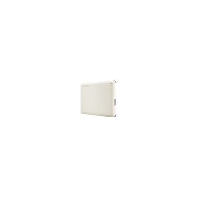 DYNABOOK DYNABOOK TOSHIBA CANVIO ADVANCE V10 USB 3.0 PORTA 5615359