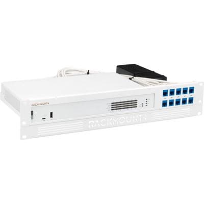 RACKMOUNT.IT RACKMOUNT.IT RACK MOUNT KIT FOR SOPHOS XGS 116 / 126 5615940