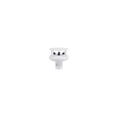 RIKA RIKA ULTRASONIC WIND SPEED&DIRECTIONSEN-RS485 5616718