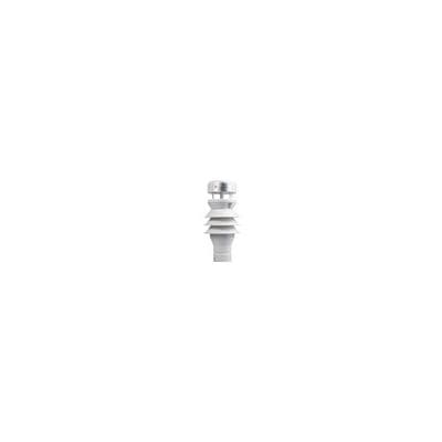 RIKA RIKA ULTRASONIC AUTOMATIC WEATHER INSTRUMENT 5616831
