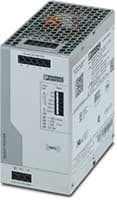 PERLE PERLE QUINT4-PS/1AC/48DC/10 PS- FOR DIN RAIL M 5618326