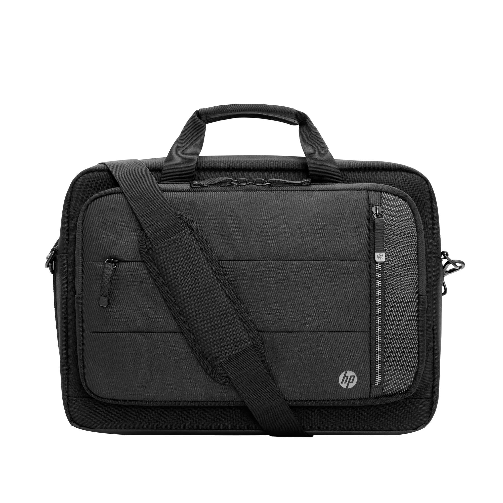 HP HP Renew Executive 16 Laptop Bag 5618533