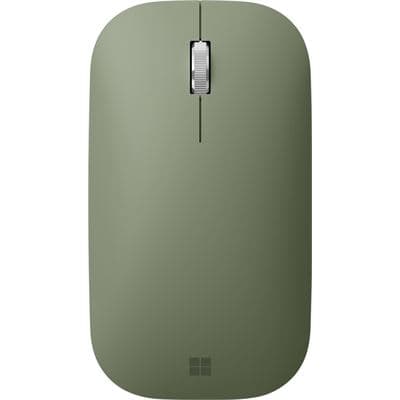 MICROSOFT Microsoft Modern Mobile Mouse Forest 5640636