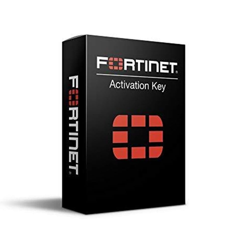 FORTINET FORTINET FORTIGATE-70F 1 YEAR 5644322
