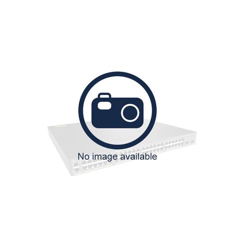 FORTINET FORTINET FORTIGATE-40F-3G4G 3 5644435