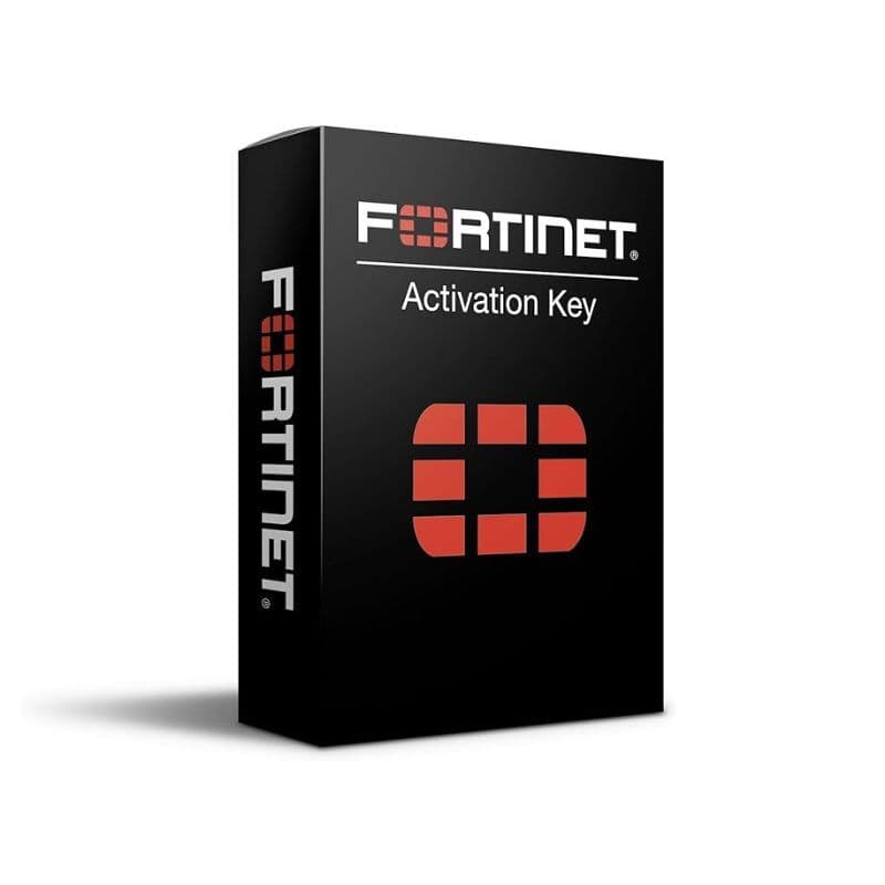 FORTINET FORTINET FORTISWITCH-3032E 1 5645256