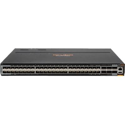 ARUBA Aruba 8360-48Y6C v2 FB 5F 2AC Bdl 5646088