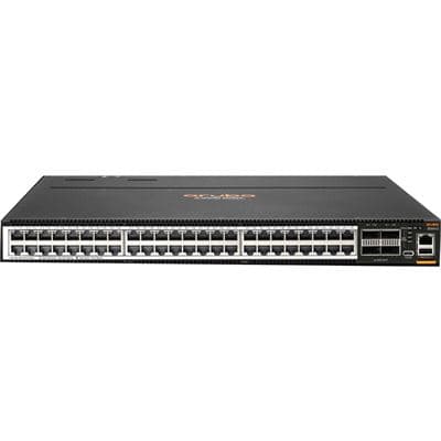 ARUBA Aruba 8360-48XT4C v2 BF 3F 2AC Bdl 5646089