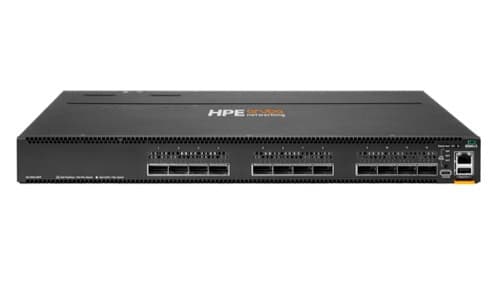 ARUBA Aruba 8360-12C v2 FB 3F 2AC Bdl 5646090
