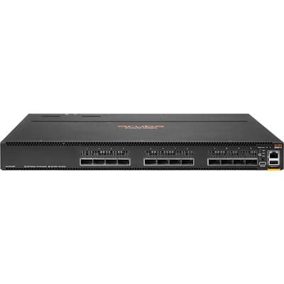 ARUBA Aruba 8360-12C v2 BF 3F 2AC Bdl 5646091