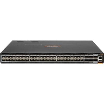 ARUBA Aruba 8360-48Y6C v2 Switch 5646093