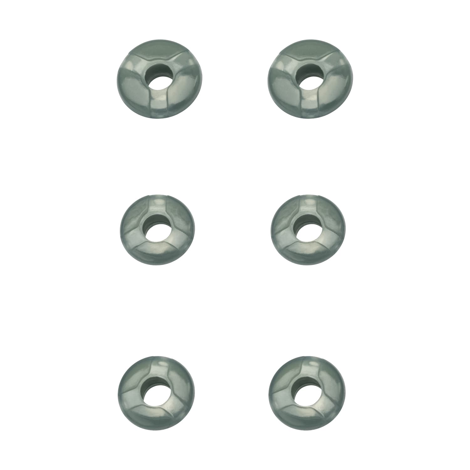 JABRA Jabra Perform 45 Eargels Refresh 5662107