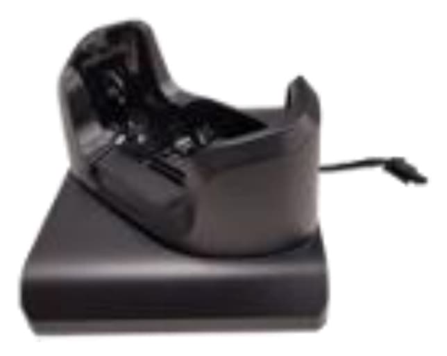 ZEBRA ZEBRA TC73/TC78 Cradle Cup 1 user swappable cu 5662113