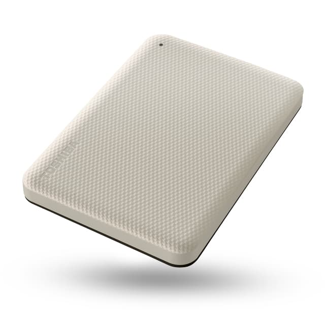 DYNABOOK DYNABOOK TOSHIBA CANVIO ADVANCE V10 USB 3.0 PORTA 5666238