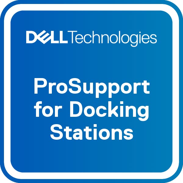 DELL DELL 3Y Adv Ex to 3Y ProSpt Adv Ex 5678050