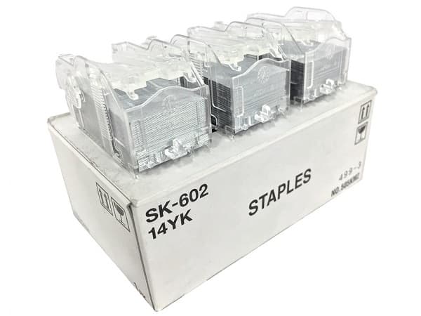 BROTHER BROTHER SK602 5679592