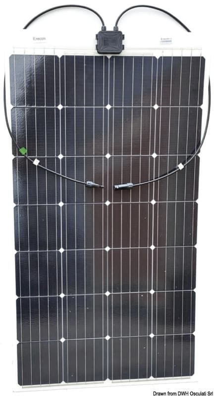 VERTIV VERTIV LIEBERT EXS 10KVA/10KW 400V 3X3 - INC BA 5687158