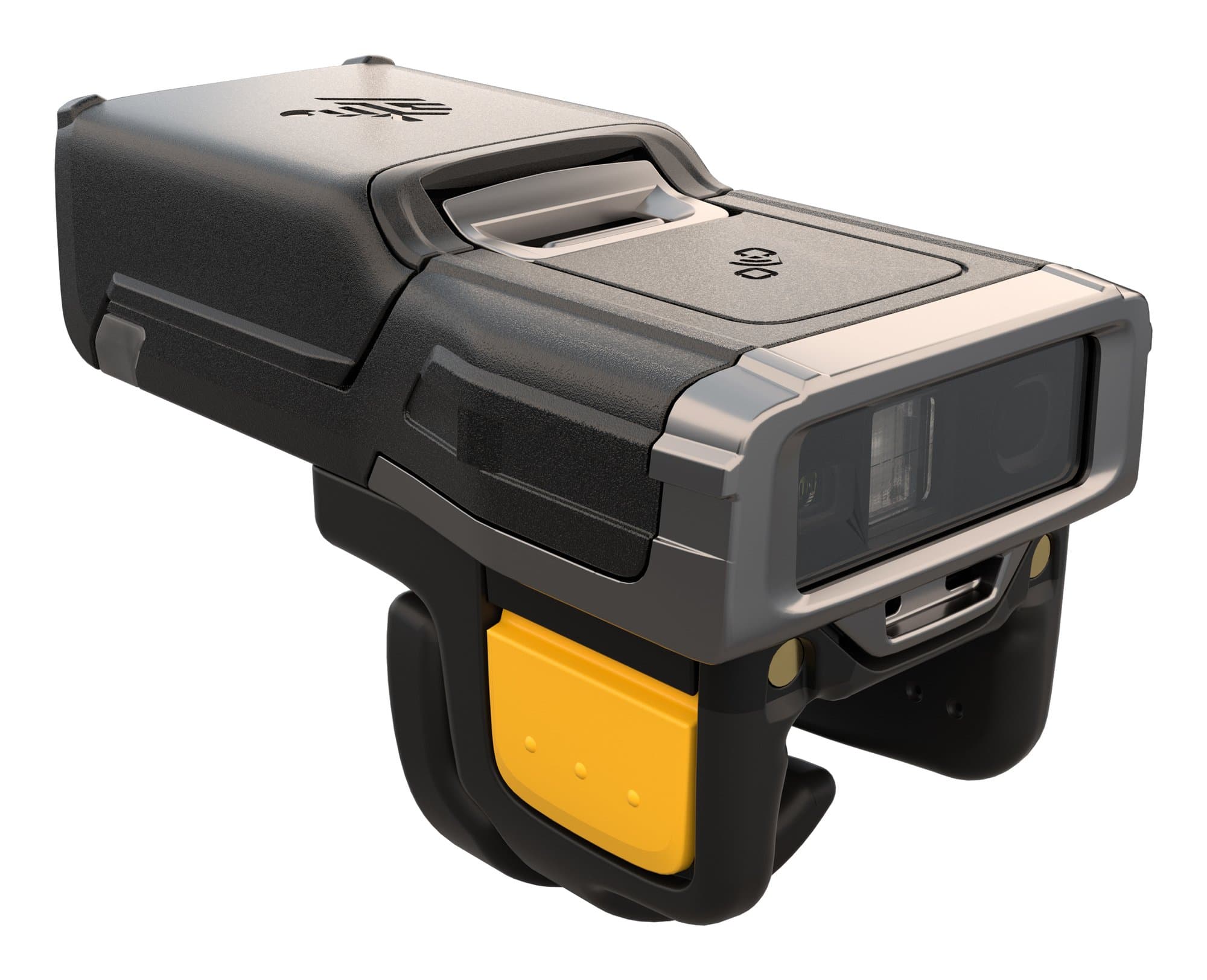 ZEBRA ZEBRA RS6100 Wearable Scanner SE55 1D/2D Image 5688348